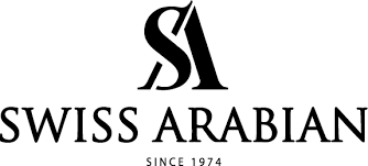 Swiss Arabian